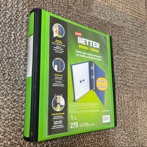 ❌SOLD❌  💚📗 BACK 2 SCHOOL SALE